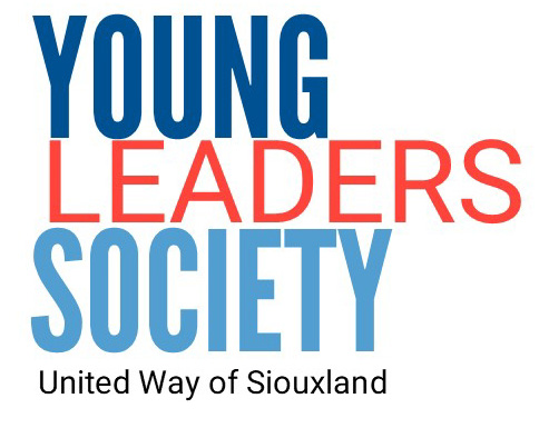 Young Leader Logo