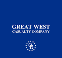 Great West Casualty