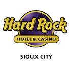 Hard Rock