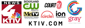 Ktiv