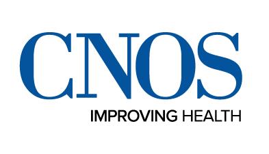 CNOS