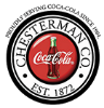 Chesterman Co.