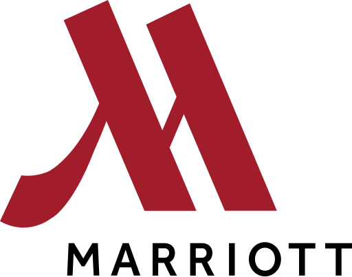 Marriott