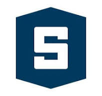 snb