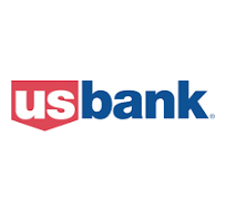 us bank