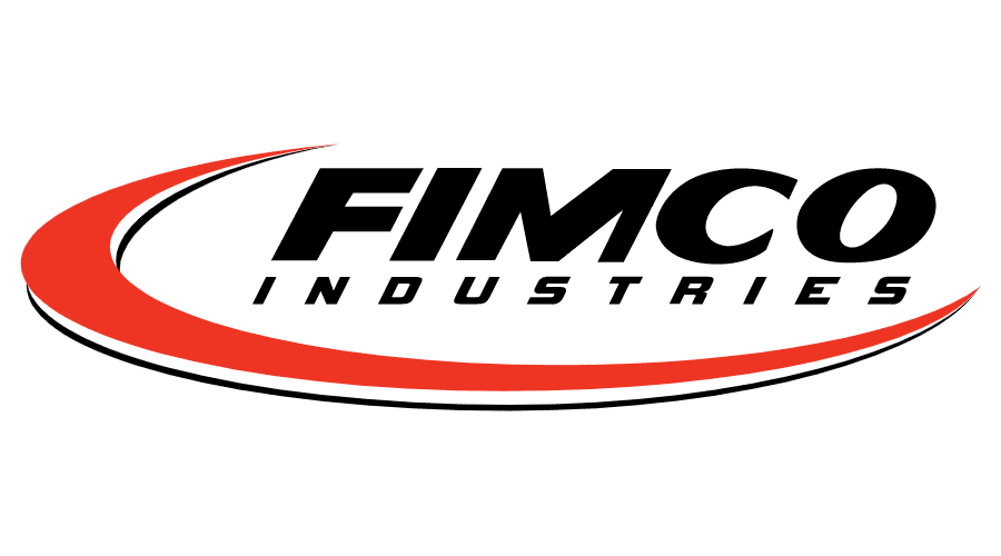 Fimco, Inc.