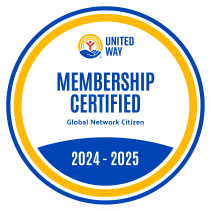 UWW Badge 2025-26