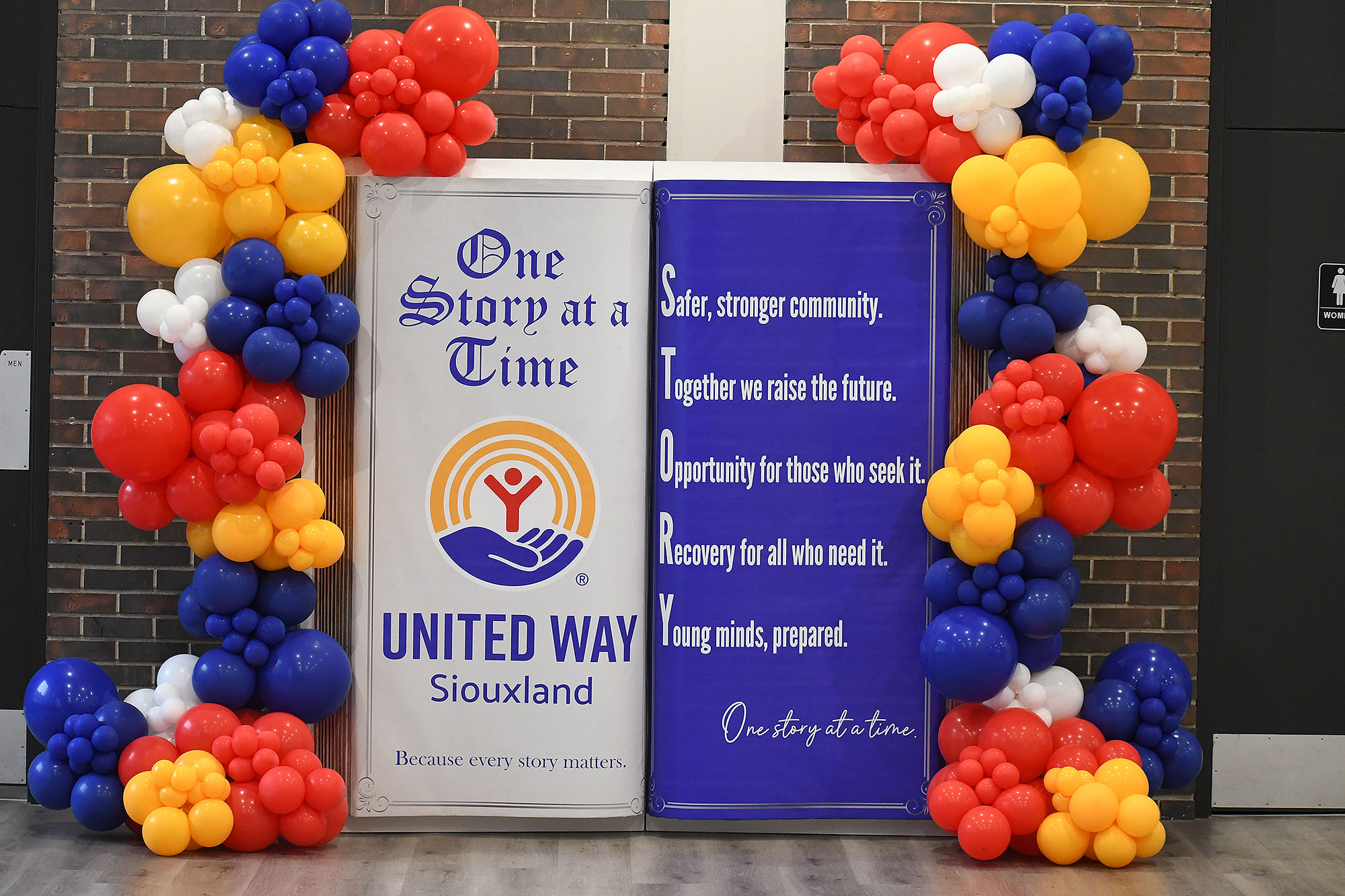 2025-26 Campaign Kickoff10