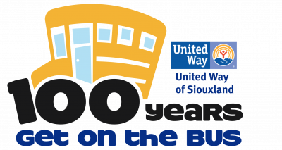 100 year logo1