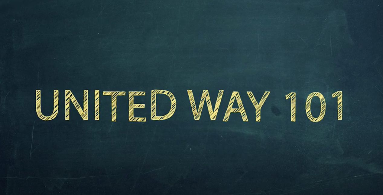 Campaign Video