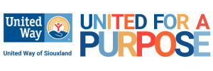United for a Purpose