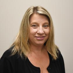 Cheryl Sitzmann