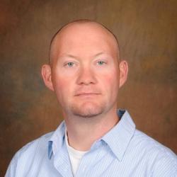 Bryan Marshall