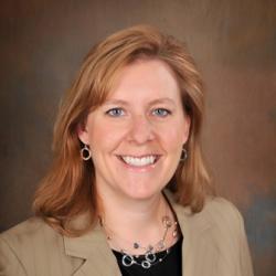 Heather Hennings